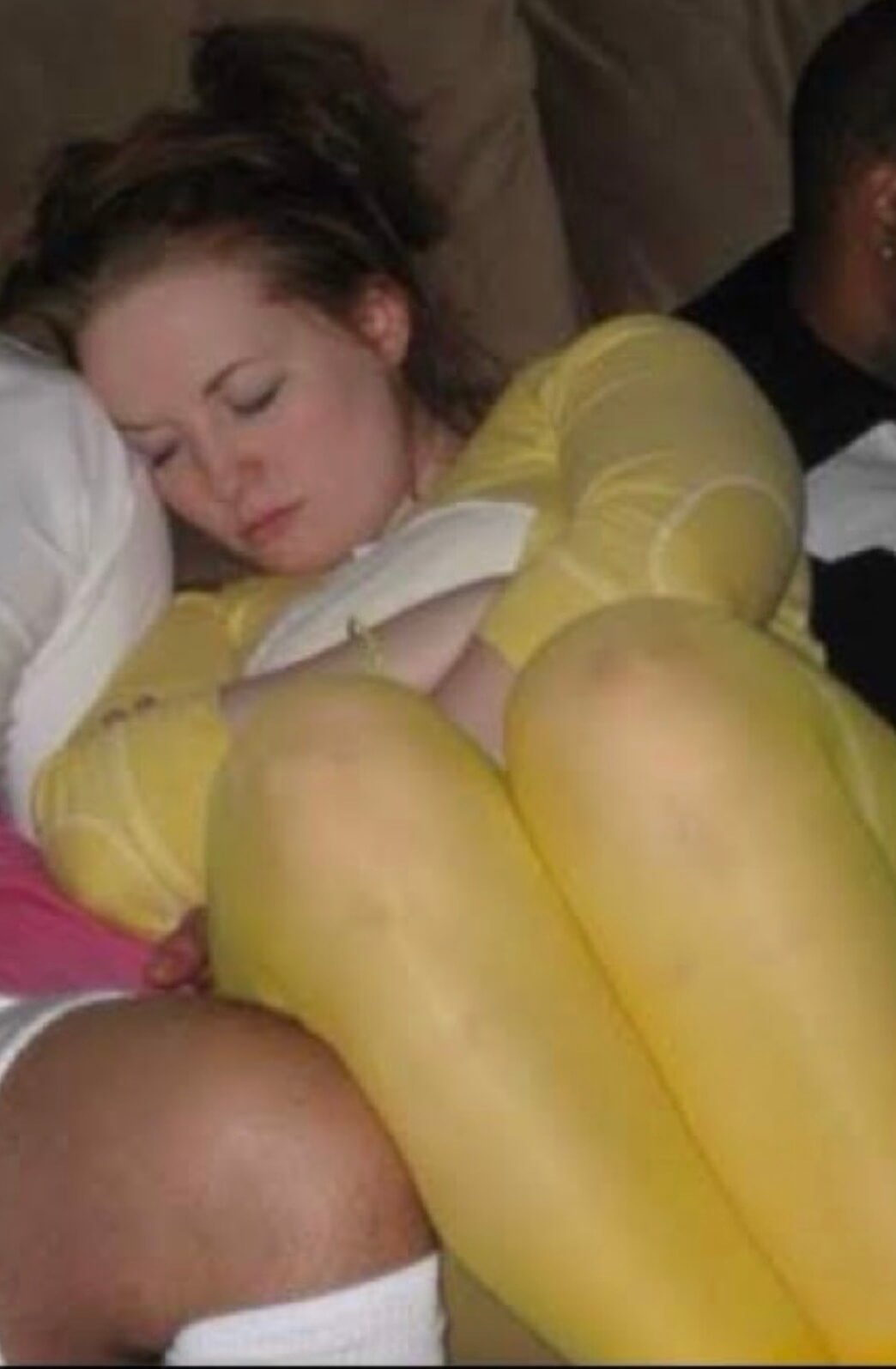 Brittney profile photo